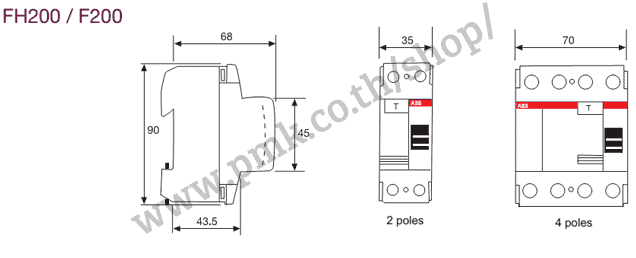 schneider plc wiring diagram globalpay co id schneider plc wiring diagram globalpay co id