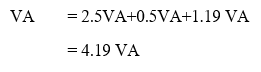 CT_VABurdenCalculation