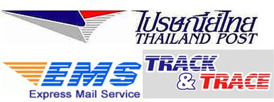 ems-tracking-thailand-post